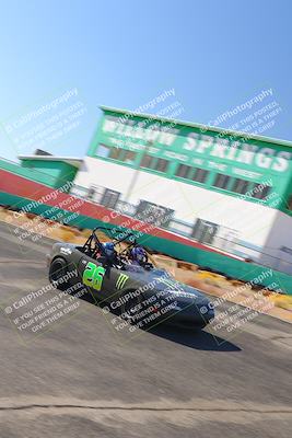 media/Nov-16-2022-Open Track Racing (Wed) [[dbc7d30f05]]/3-Yellow/session 3 turn 3 and 4/